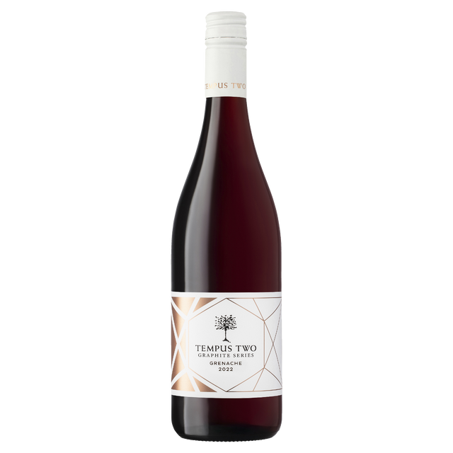 2022 Tempus Two Graphite Grenache, hi-res image number null